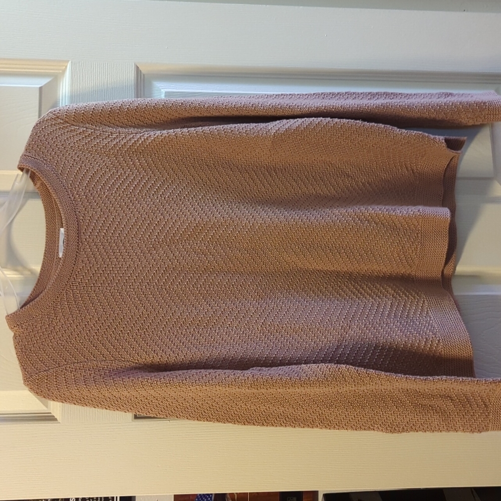 Women Long sleeves shirt